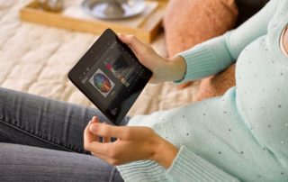 5 best automated home system app