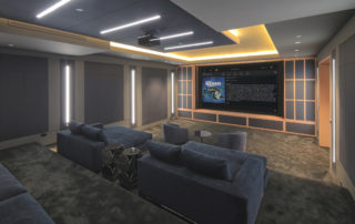 C4_Images_Video_7 Control4 in entertainment room