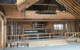 IMG_7021 Residential construction