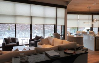 Wade Large Shade Living edited Residential smart home living room